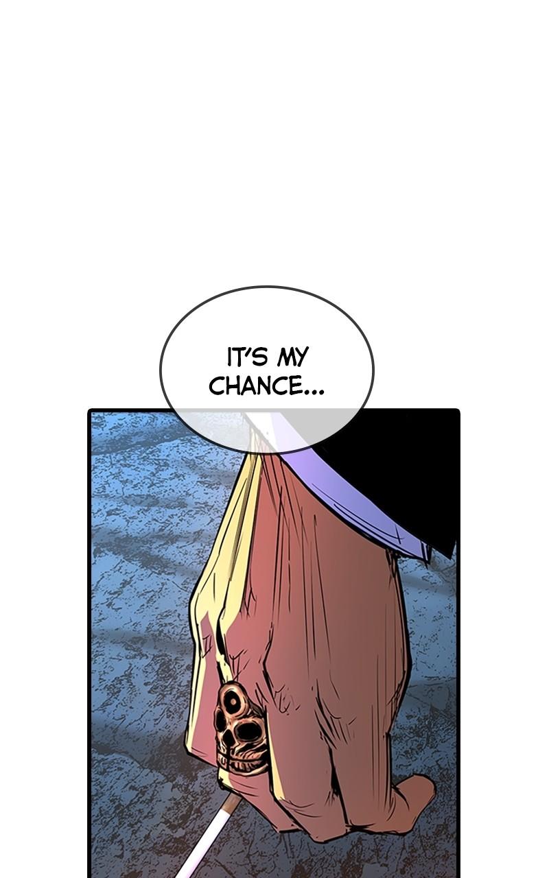 Hanlim Gym Chap 155 - Next Chap 156