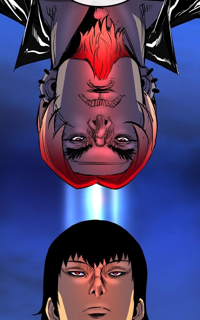 Hanlim Gym Chap 155 - Next Chap 156