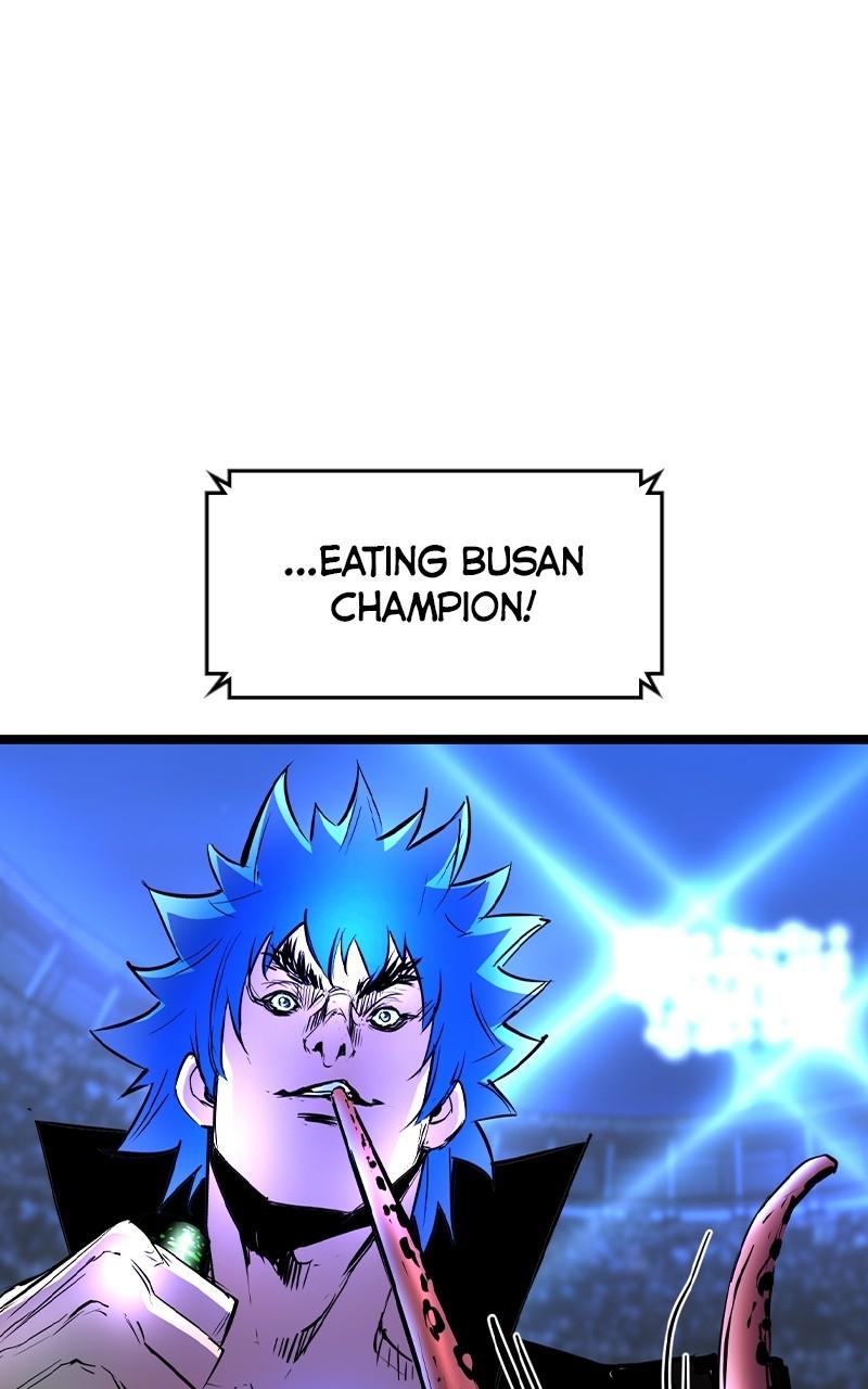 Hanlim Gym Chap 155 - Next Chap 156