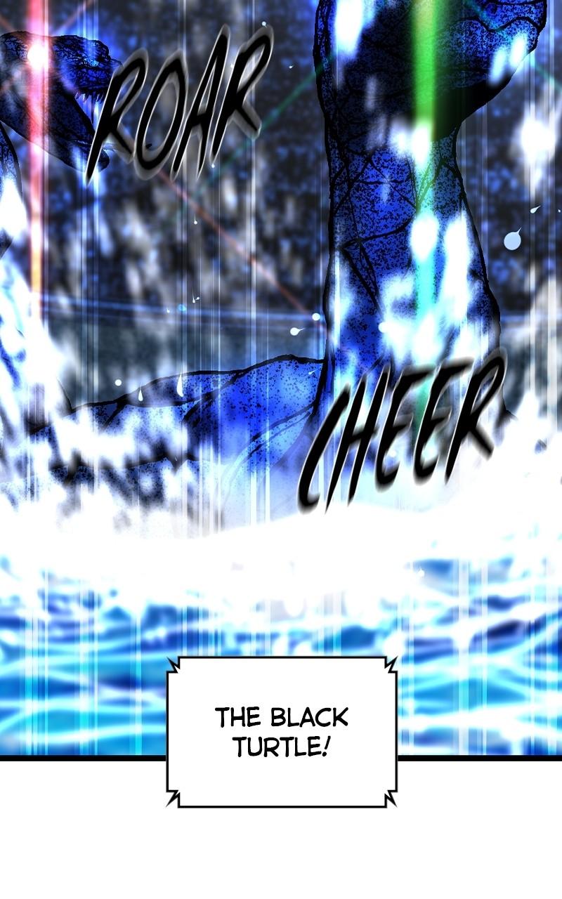 Hanlim Gym Chap 155 - Next Chap 156