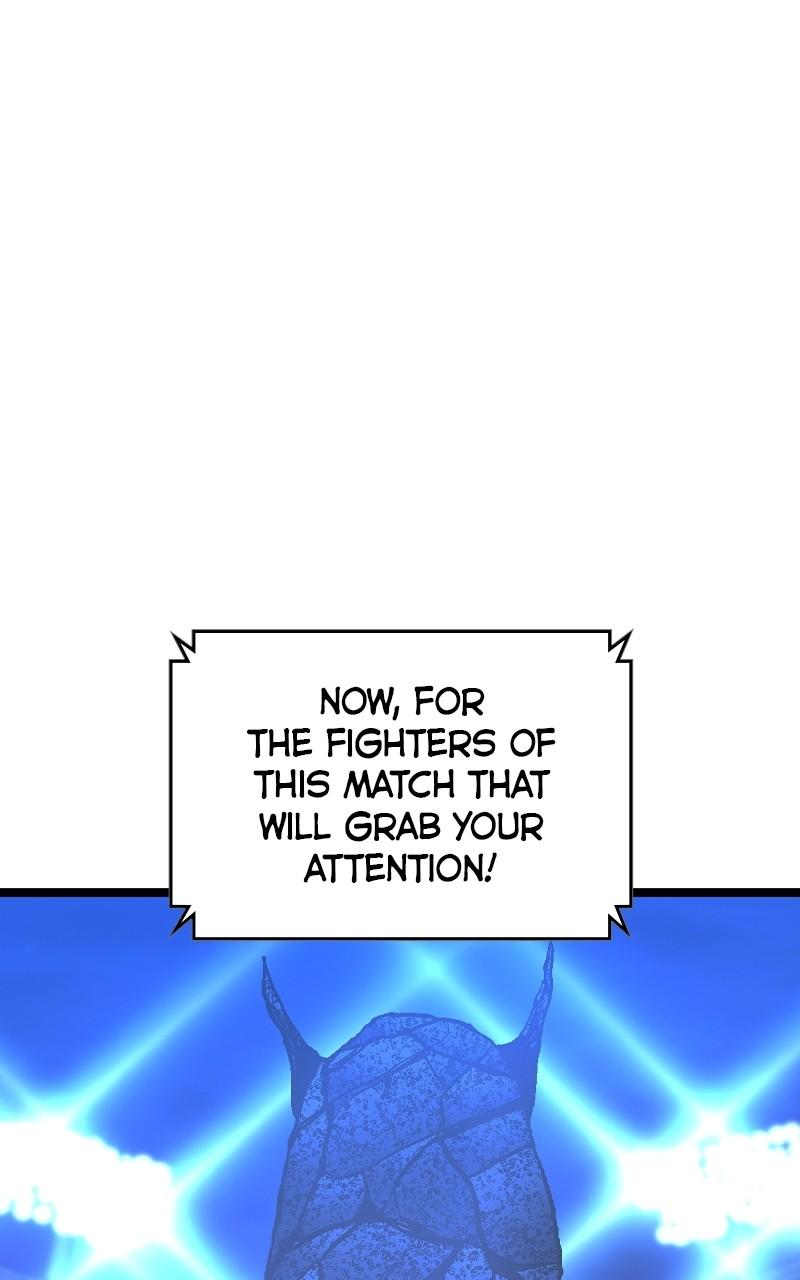 Hanlim Gym Chap 155 - Next Chap 156