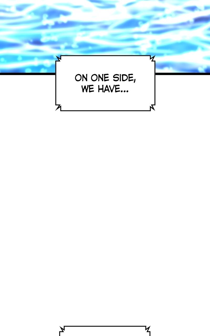 Hanlim Gym Chap 155 - Next Chap 156