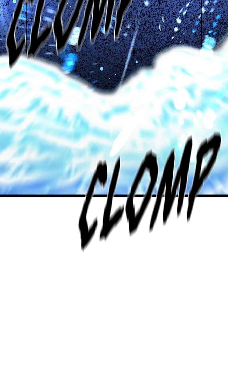 Hanlim Gym Chap 155 - Next Chap 156