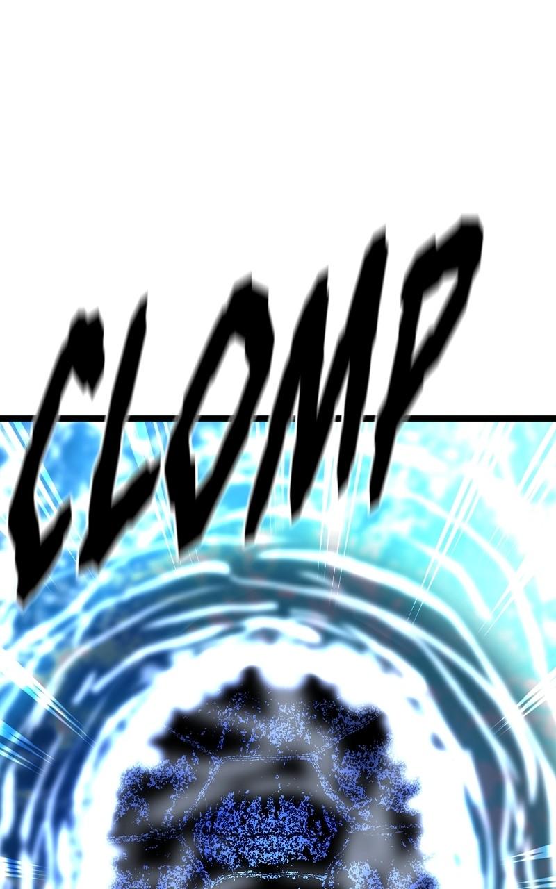 Hanlim Gym Chap 155 - Next Chap 156