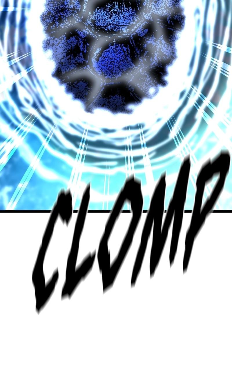 Hanlim Gym Chap 155 - Next Chap 156