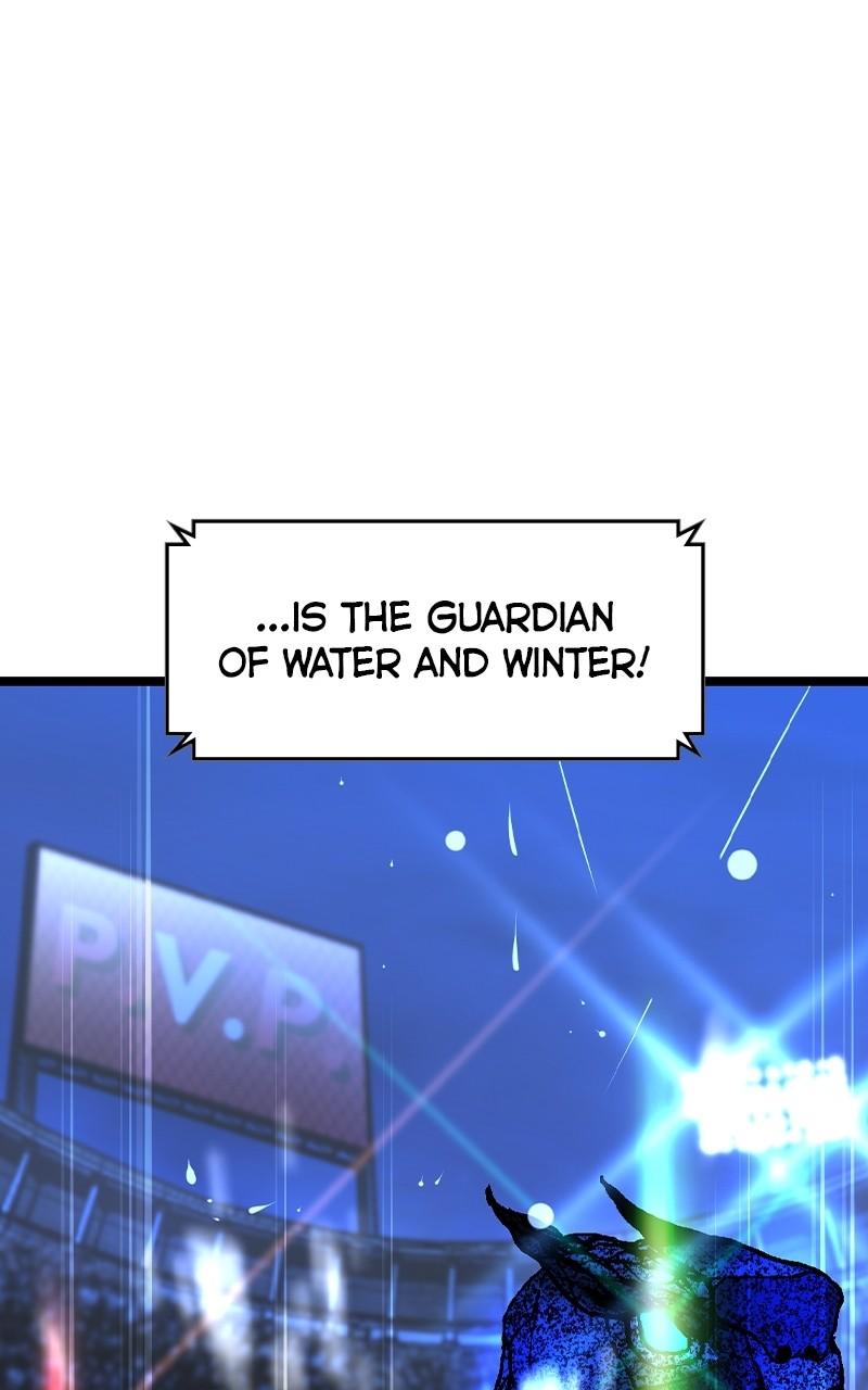 Hanlim Gym Chap 155 - Next Chap 156