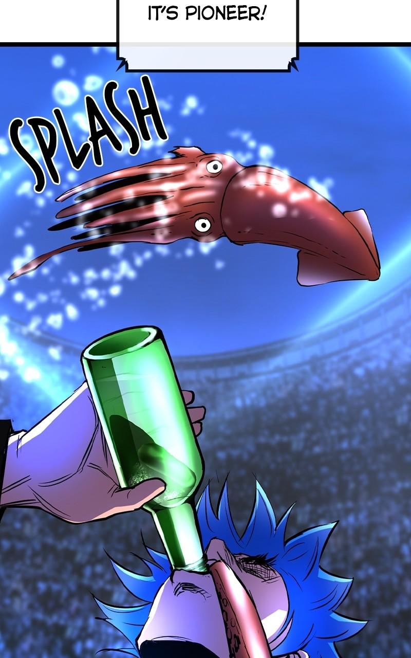 Hanlim Gym Chap 155 - Next Chap 156