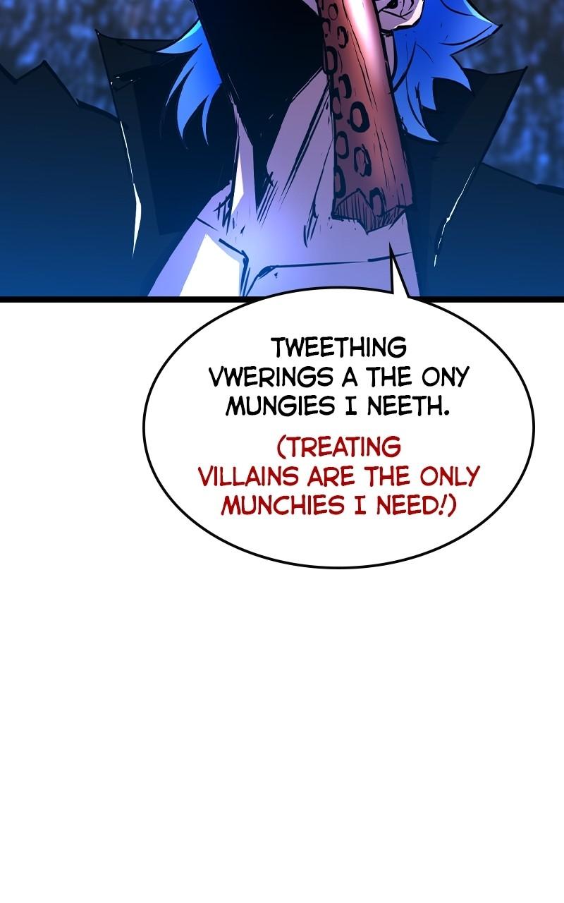 Hanlim Gym Chap 155 - Next Chap 156