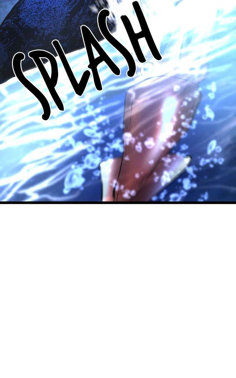 Hanlim Gym Chap 155 - Next Chap 156