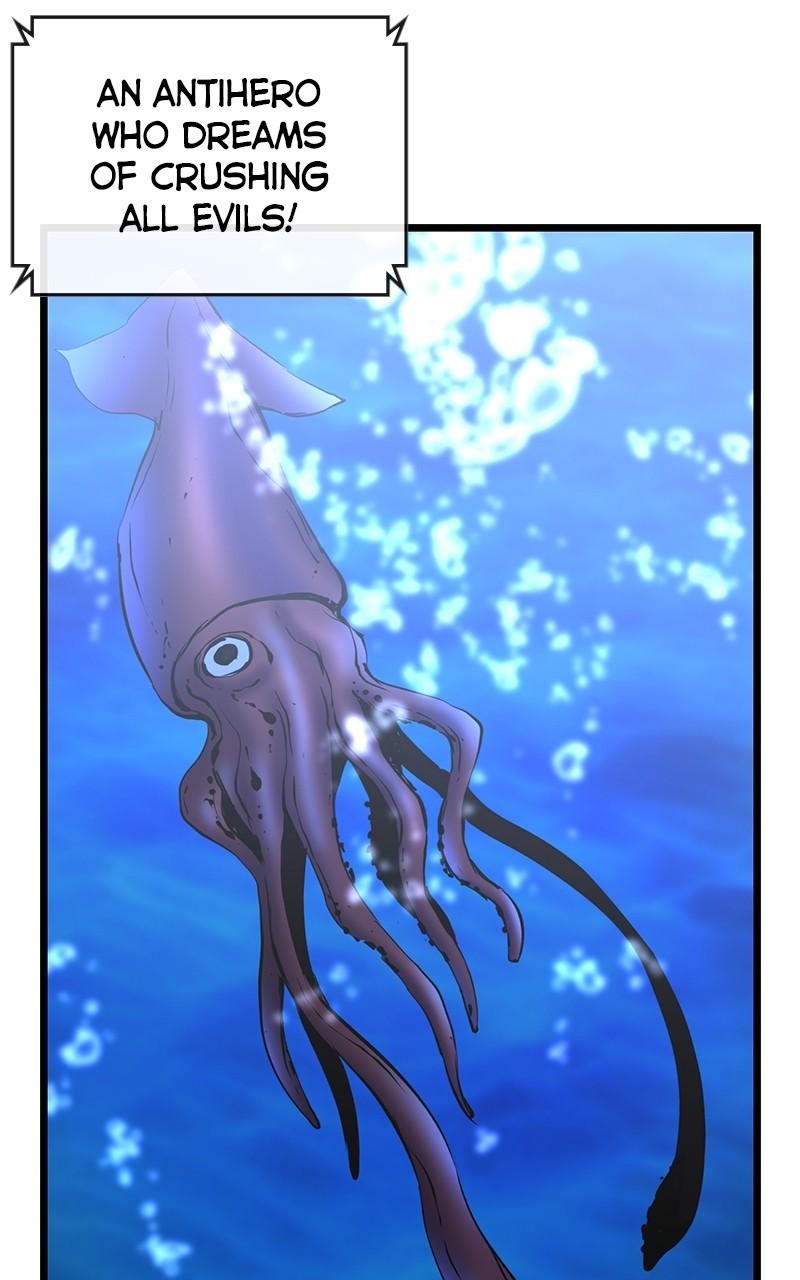 Hanlim Gym Chap 155 - Next Chap 156