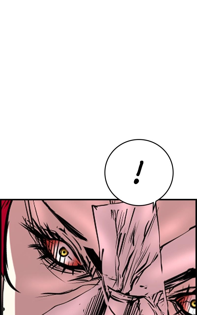 Hanlim Gym Chap 155 - Next Chap 156