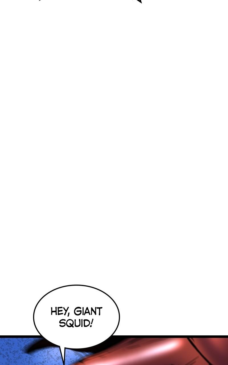 Hanlim Gym Chap 155 - Next Chap 156