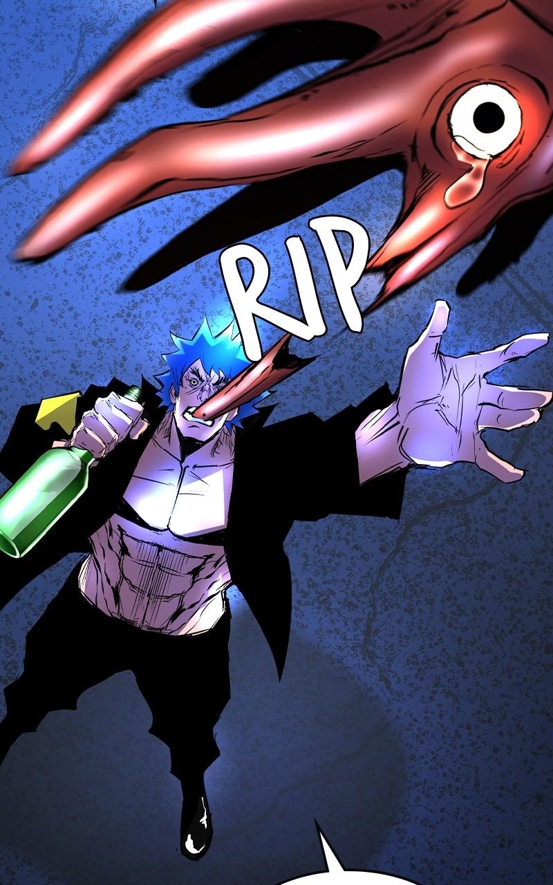 Hanlim Gym Chap 155 - Next Chap 156