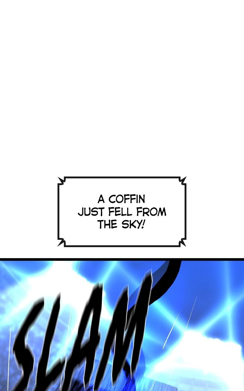 Hanlim Gym Chap 155 - Next Chap 156