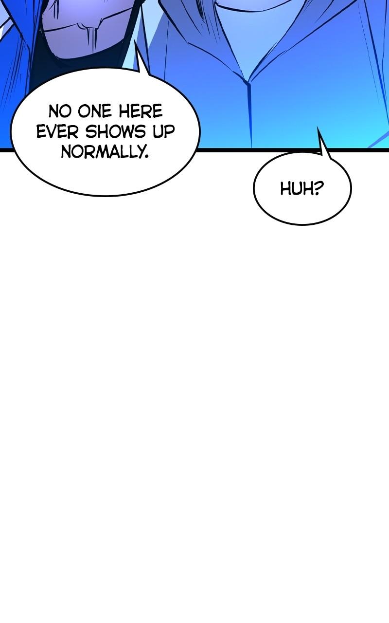 Hanlim Gym Chap 155 - Next Chap 156