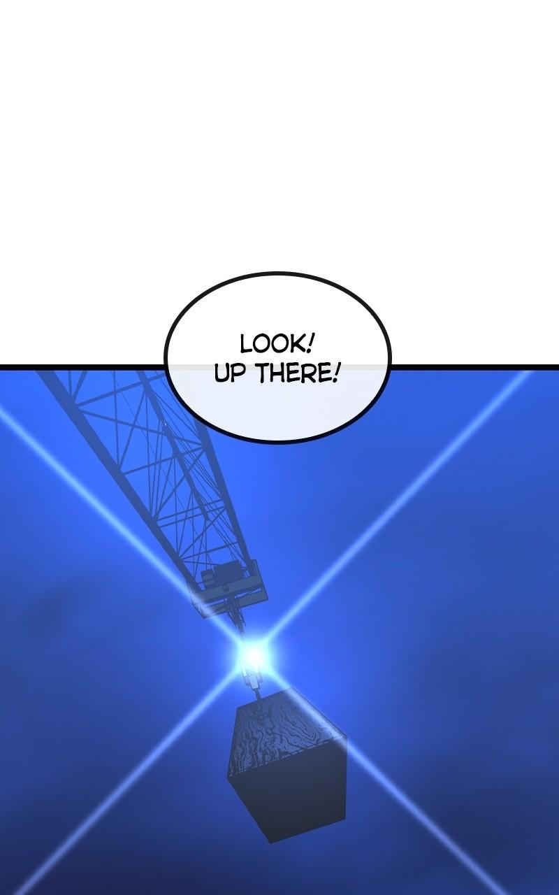 Hanlim Gym Chap 155 - Next Chap 156