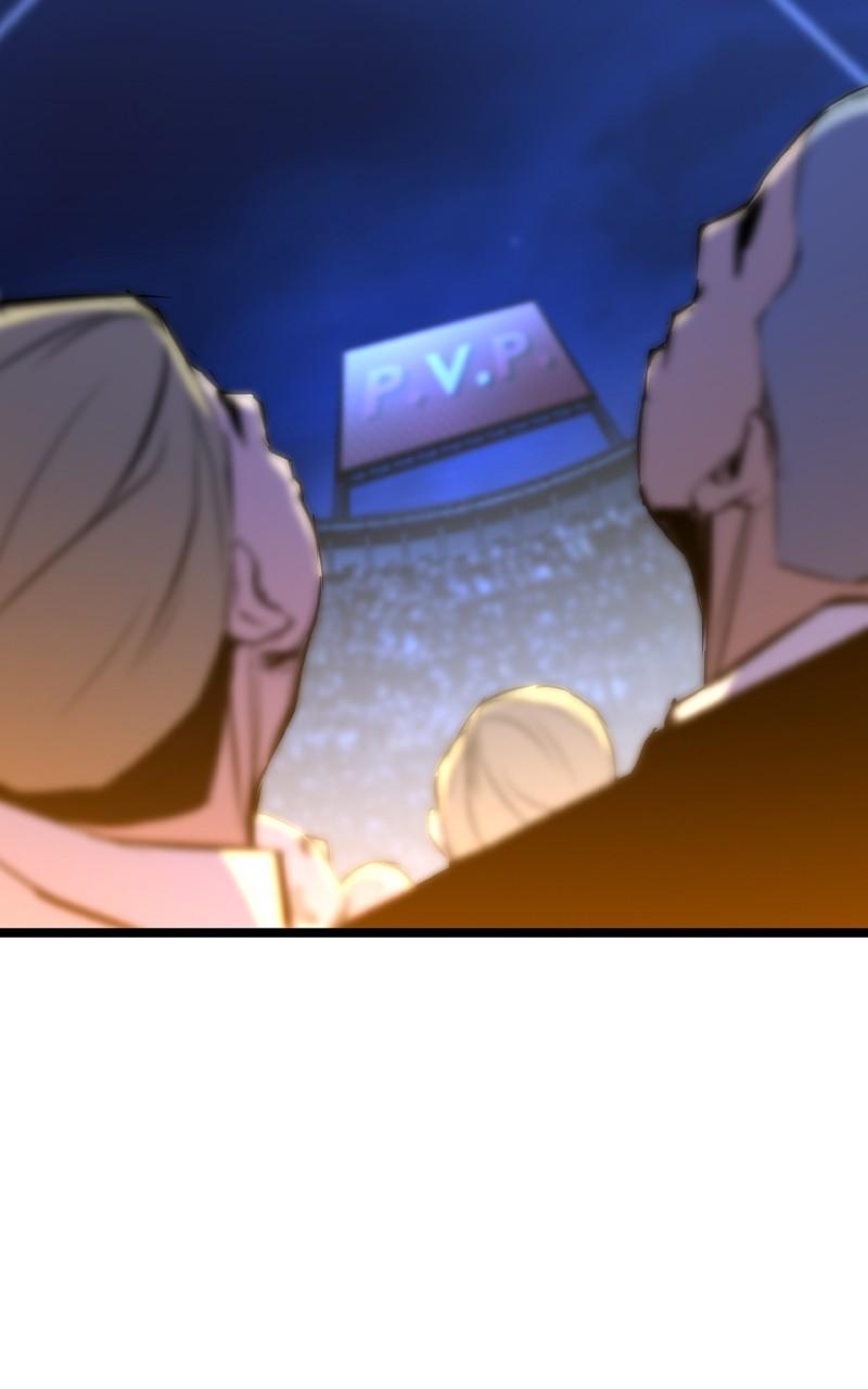 Hanlim Gym Chap 155 - Next Chap 156