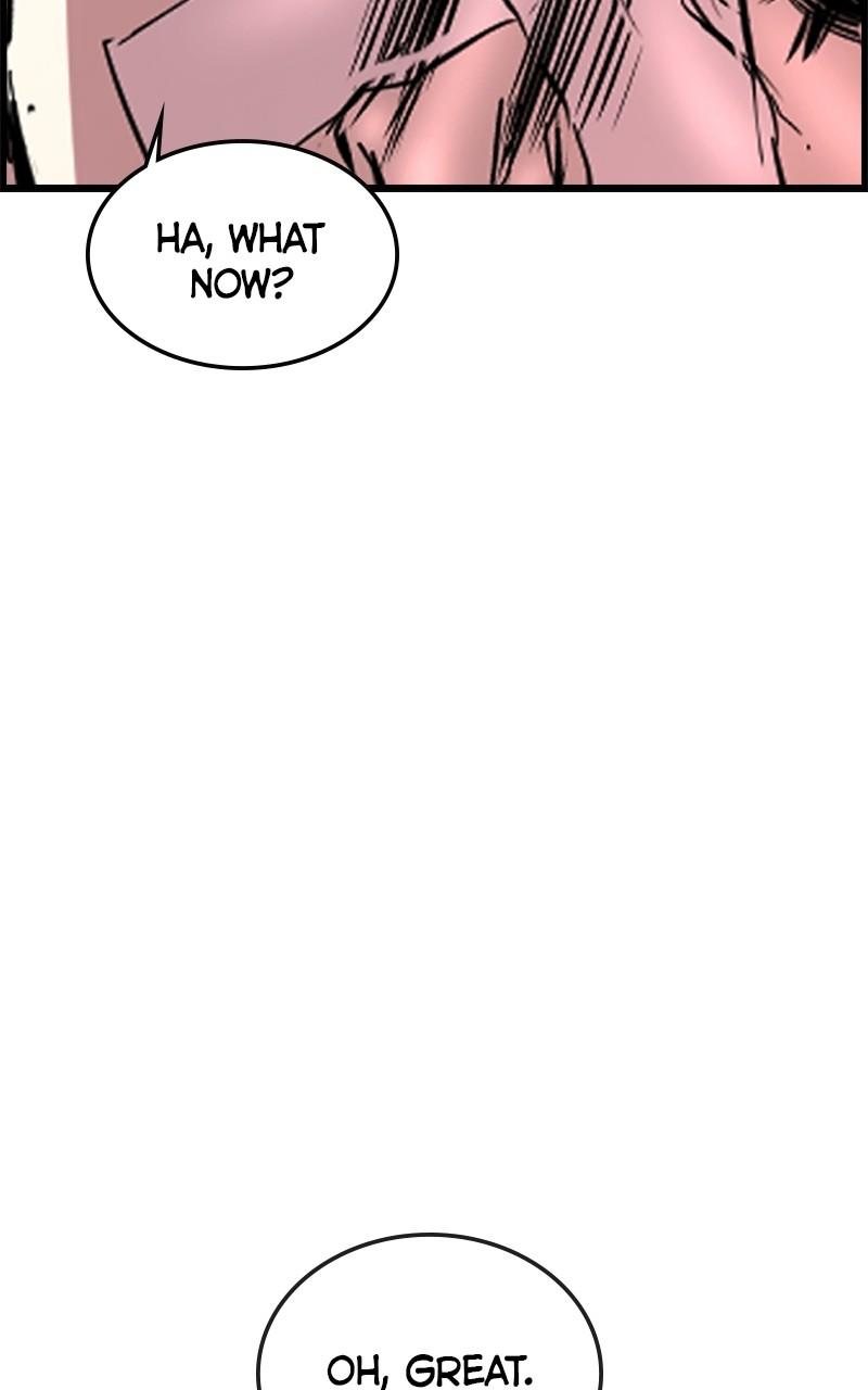 Hanlim Gym Chap 155 - Next Chap 156