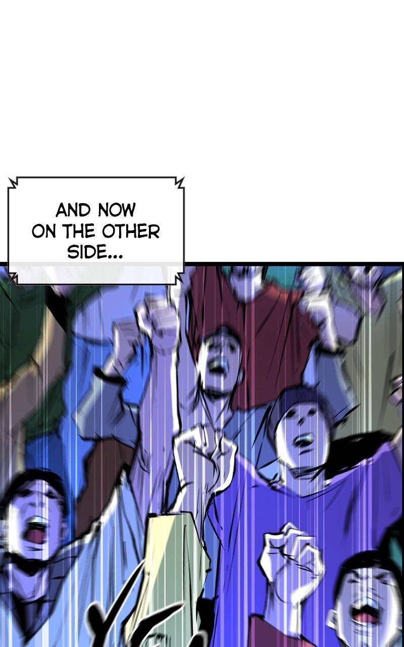 Hanlim Gym Chap 155 - Next Chap 156