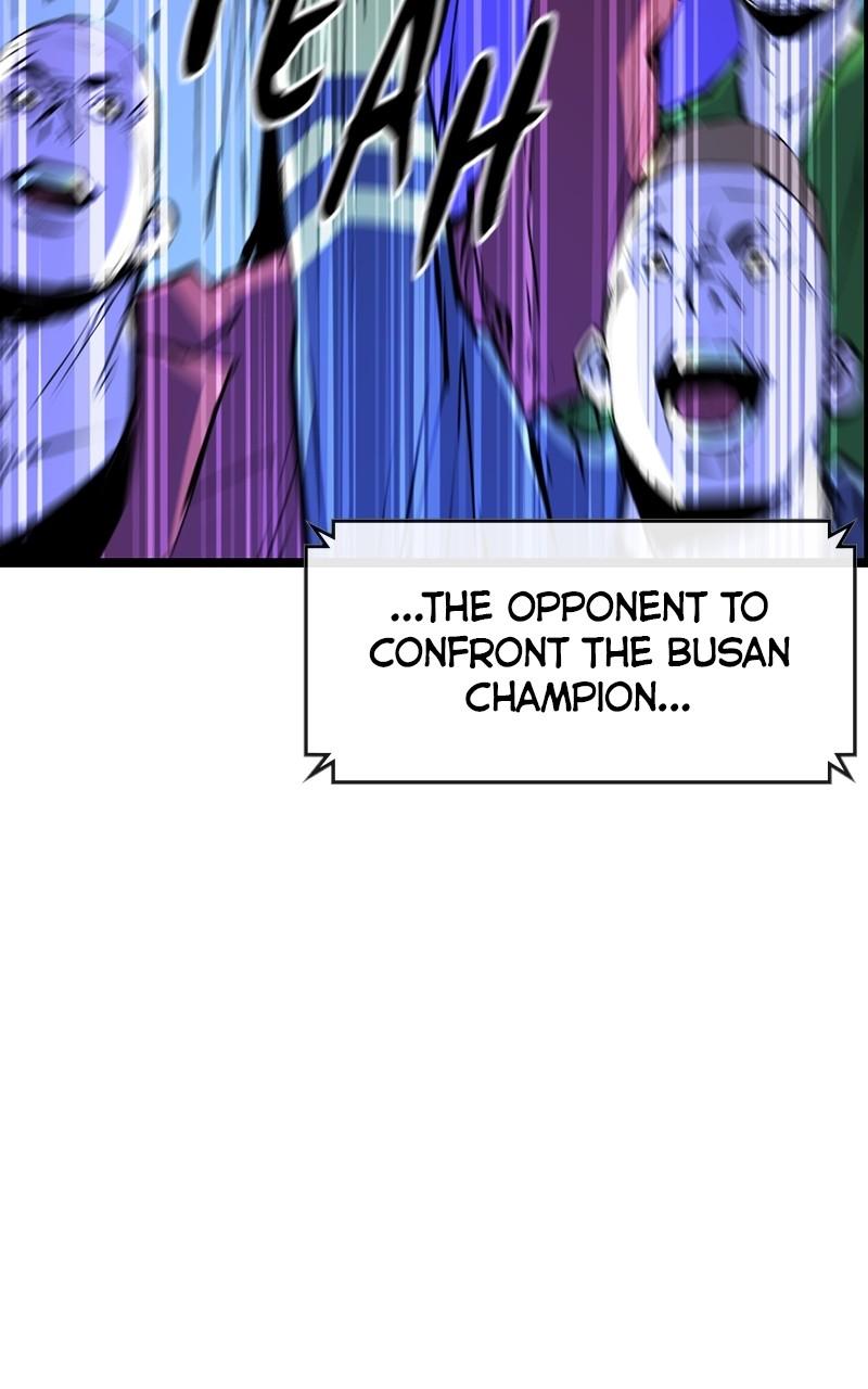 Hanlim Gym Chap 155 - Next Chap 156