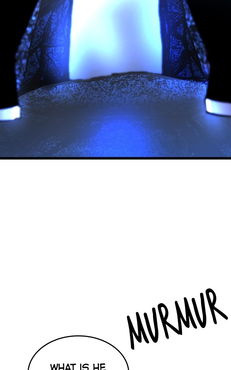 Hanlim Gym Chap 155 - Next Chap 156