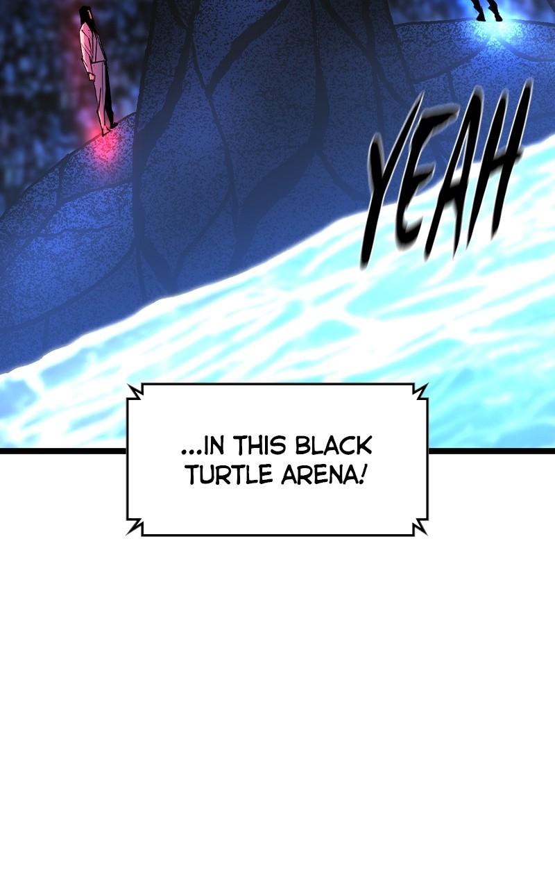 Hanlim Gym Chap 155 - Next Chap 156