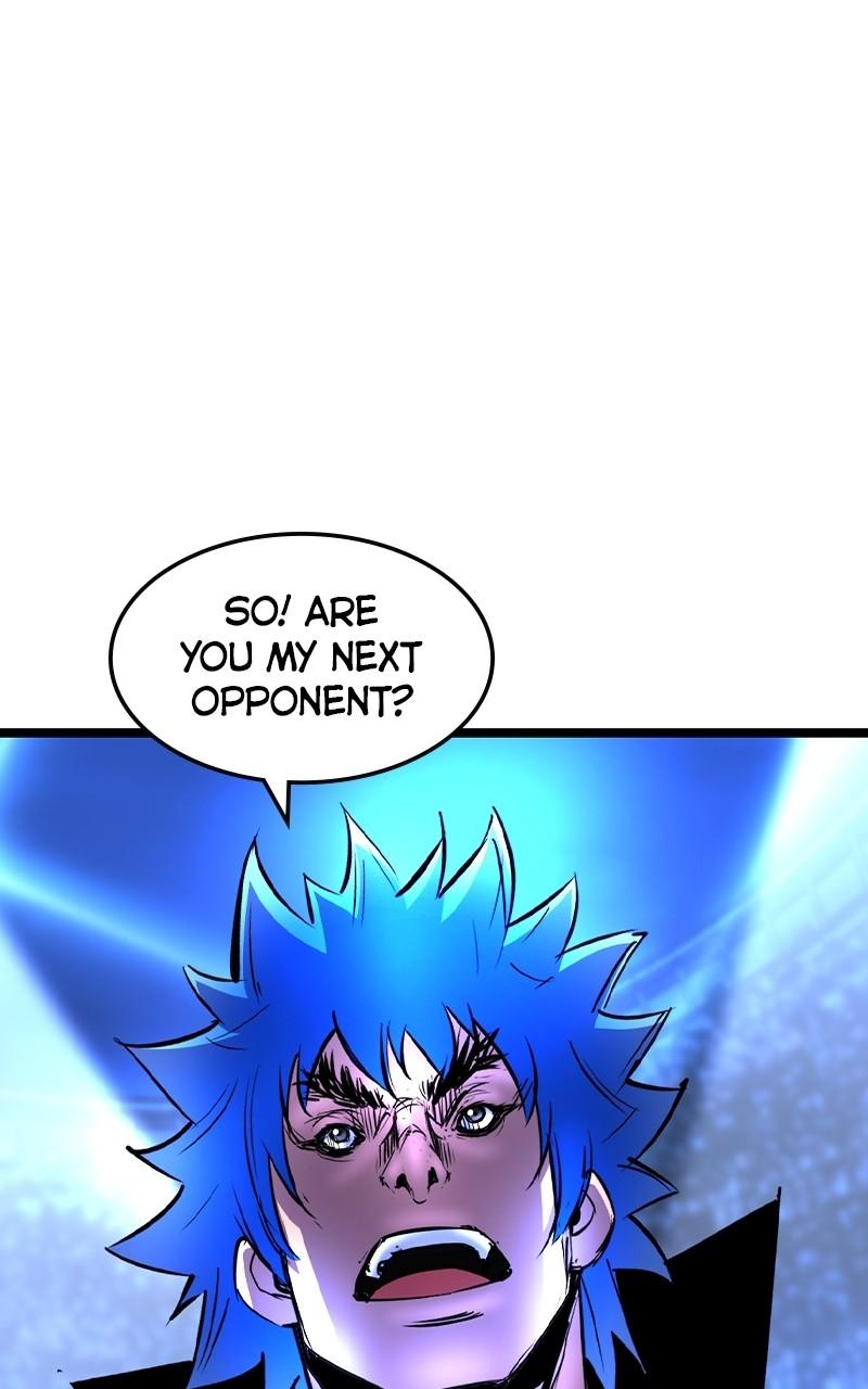 Hanlim Gym Chap 155 - Next Chap 156