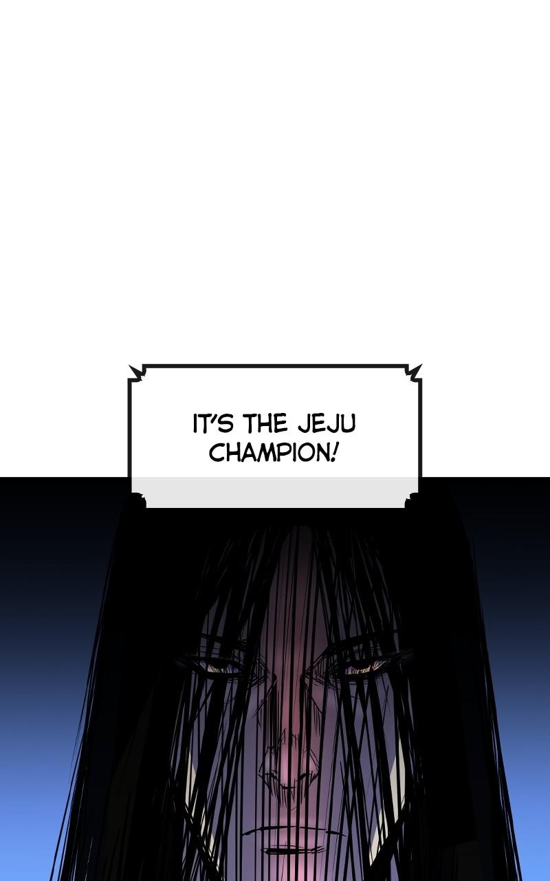 Hanlim Gym Chap 155 - Next Chap 156
