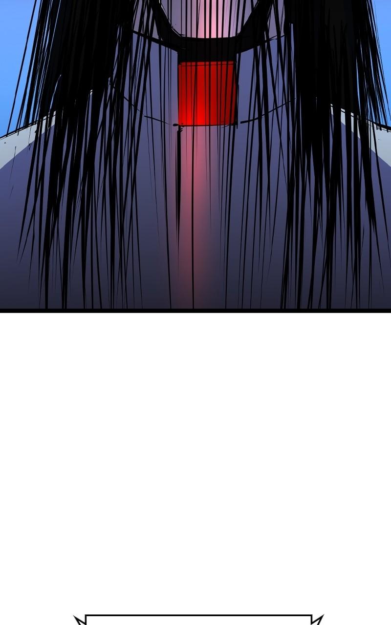 Hanlim Gym Chap 155 - Next Chap 156