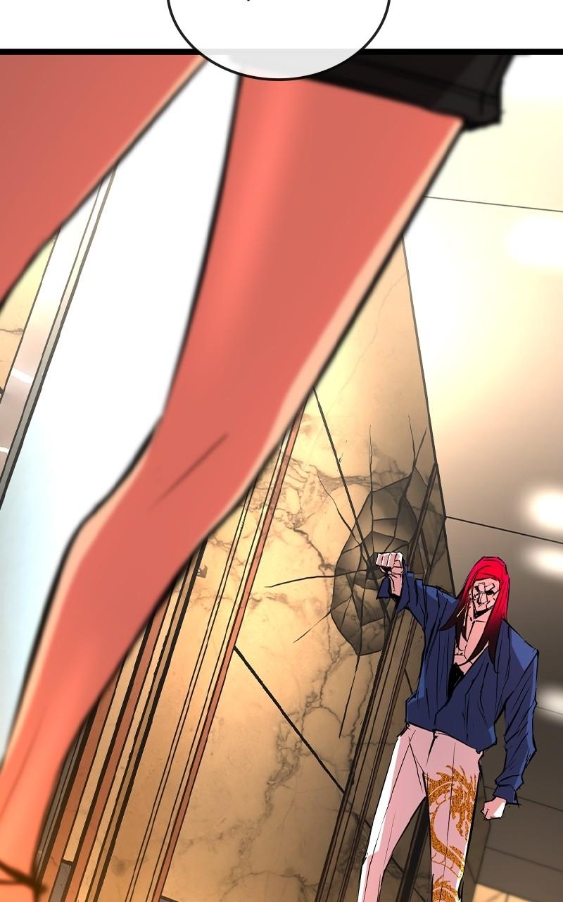 Hanlim Gym Chap 155 - Next Chap 156