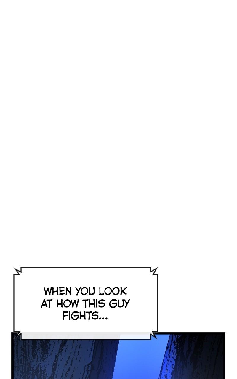 Hanlim Gym Chap 155 - Next Chap 156