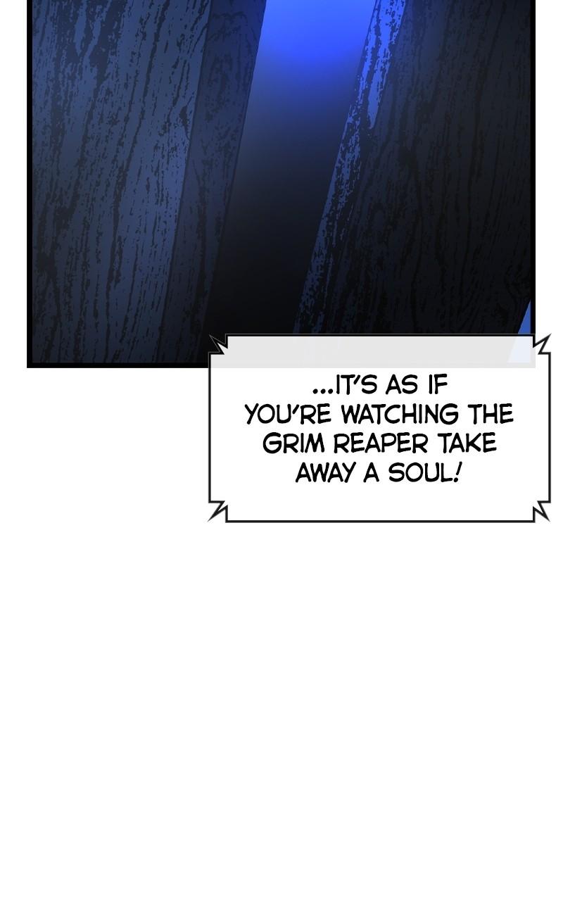 Hanlim Gym Chap 155 - Next Chap 156