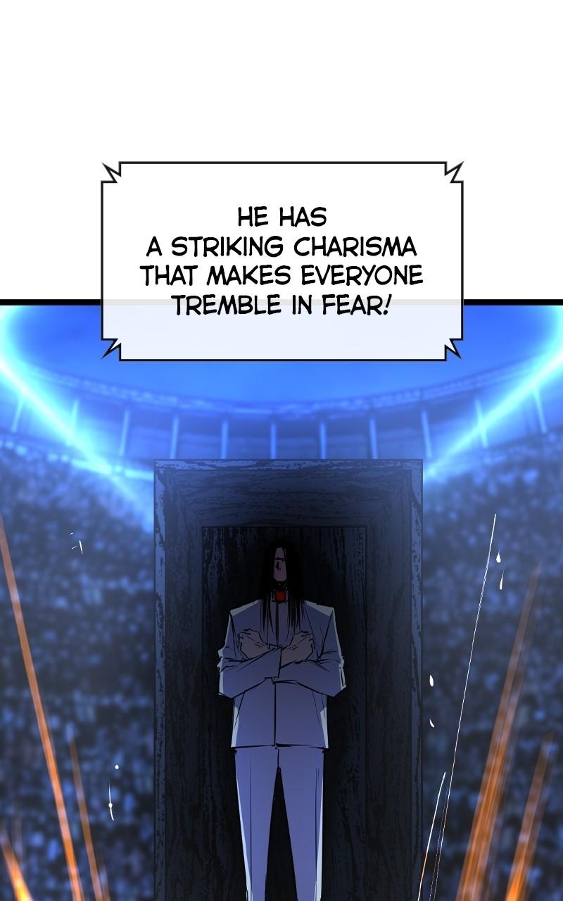 Hanlim Gym Chap 155 - Next Chap 156