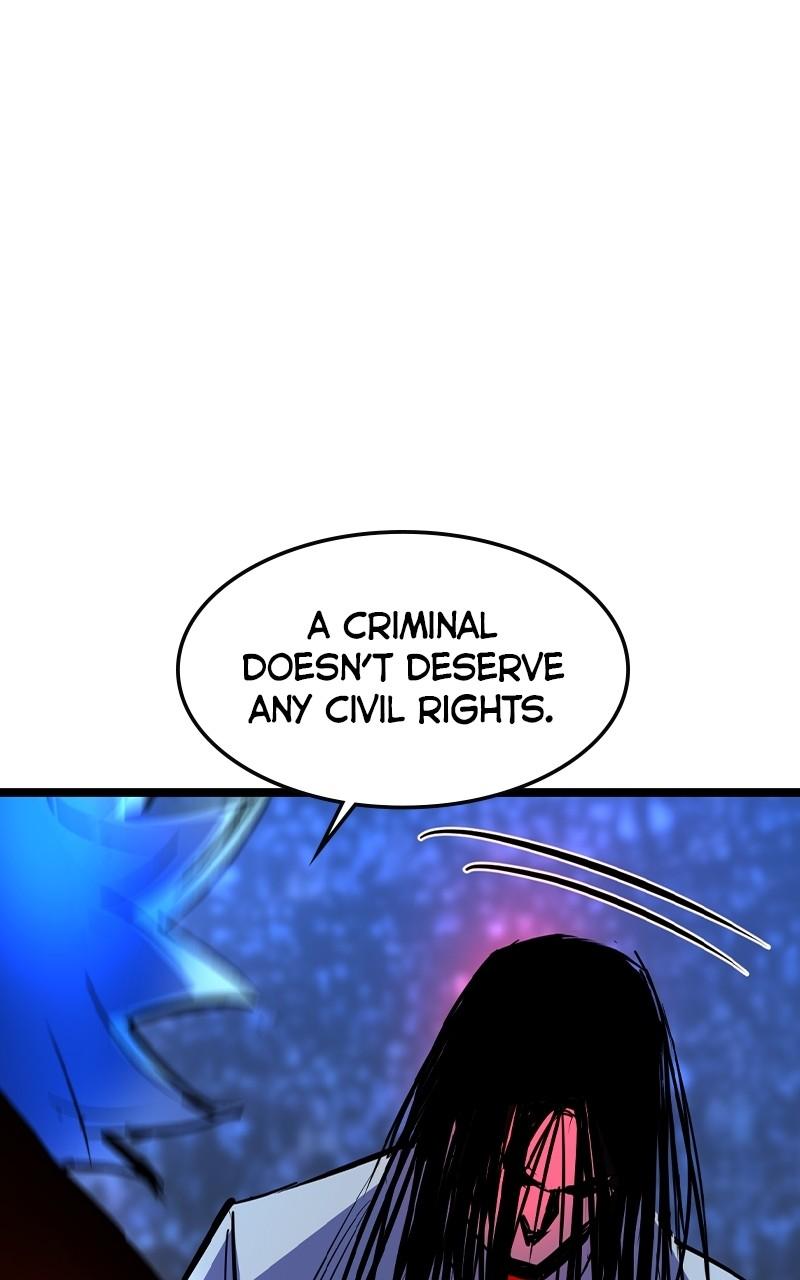 Hanlim Gym Chap 156 - Next Chap 157