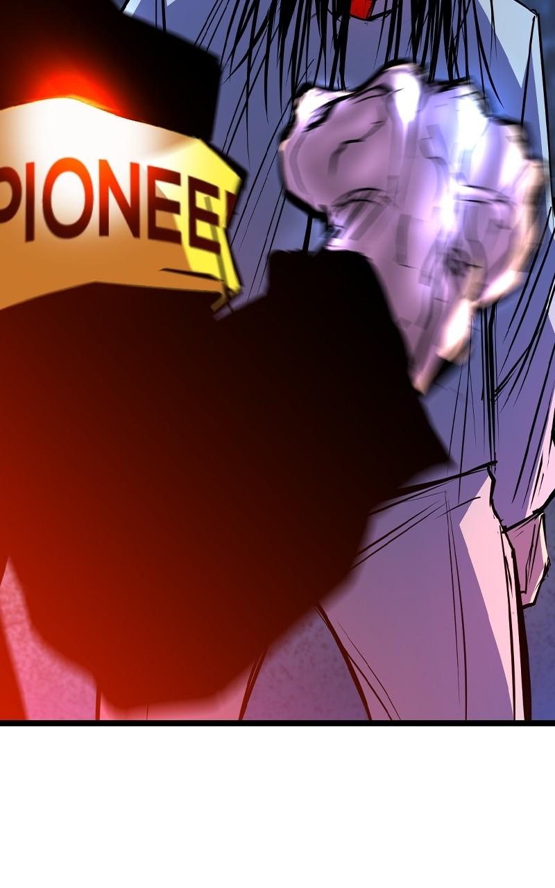 Hanlim Gym Chap 156 - Next Chap 157