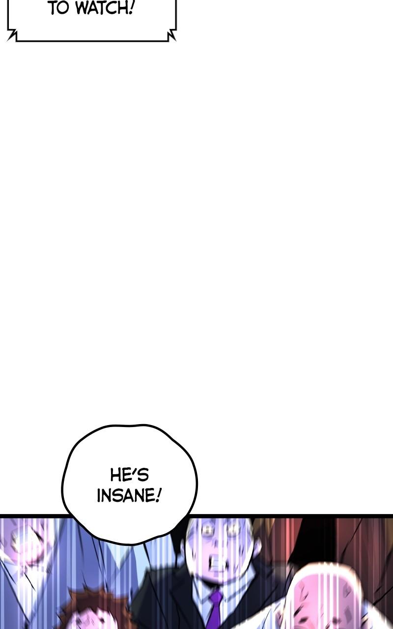 Hanlim Gym Chap 156 - Next Chap 157