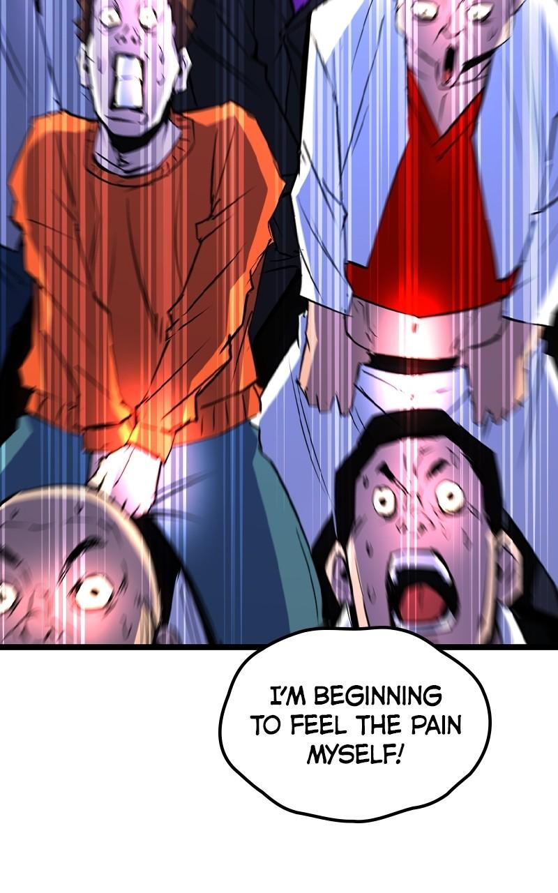 Hanlim Gym Chap 156 - Next Chap 157