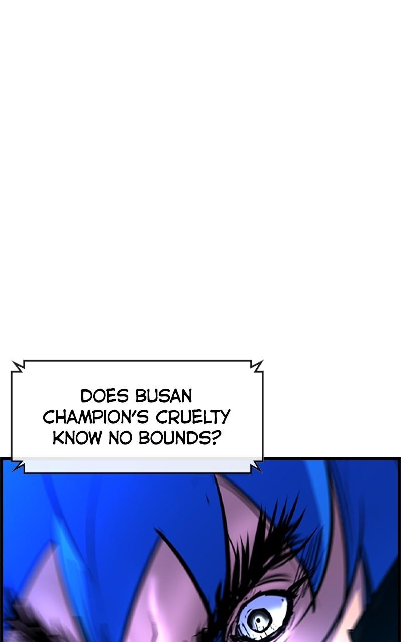 Hanlim Gym Chap 156 - Next Chap 157