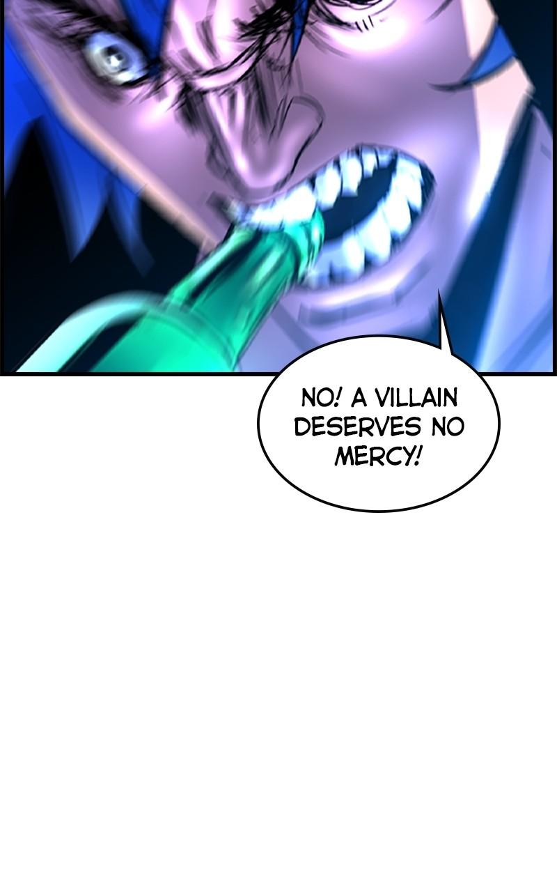 Hanlim Gym Chap 156 - Next Chap 157
