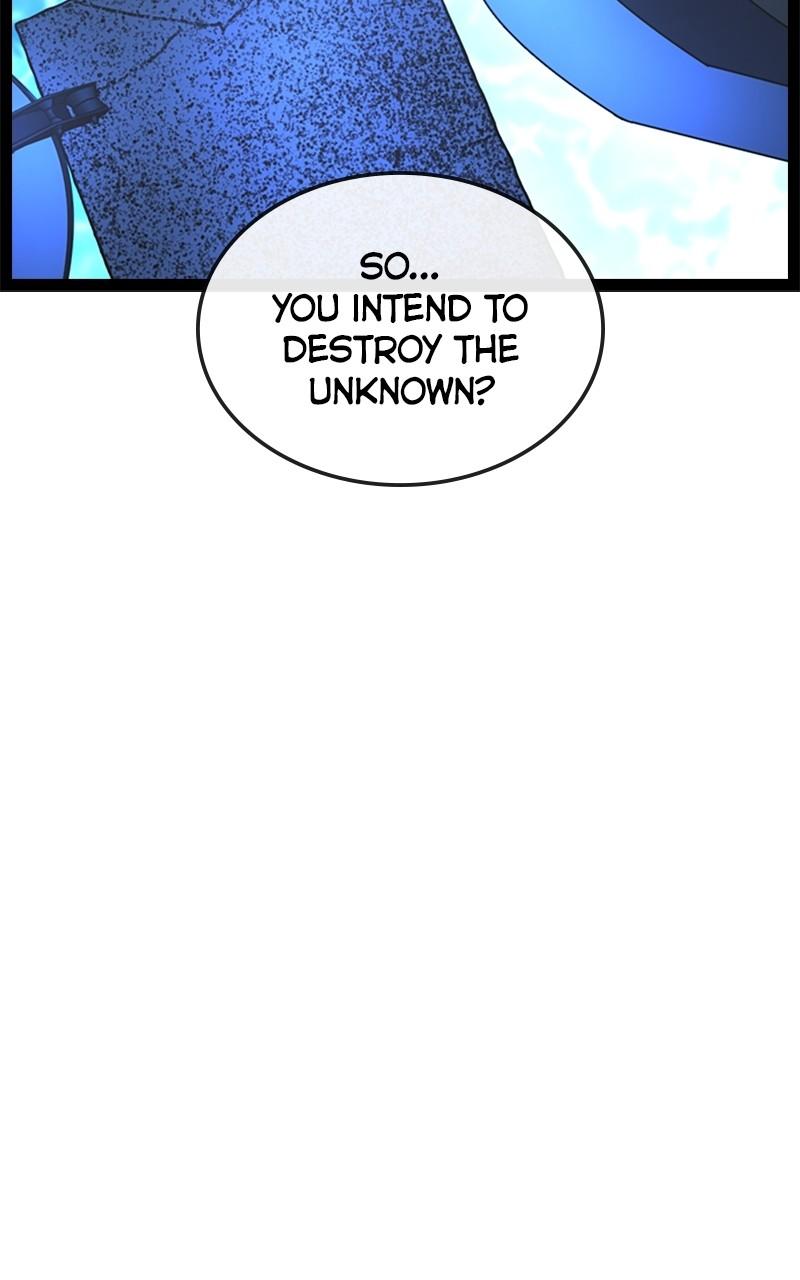 Hanlim Gym Chap 156 - Next Chap 157