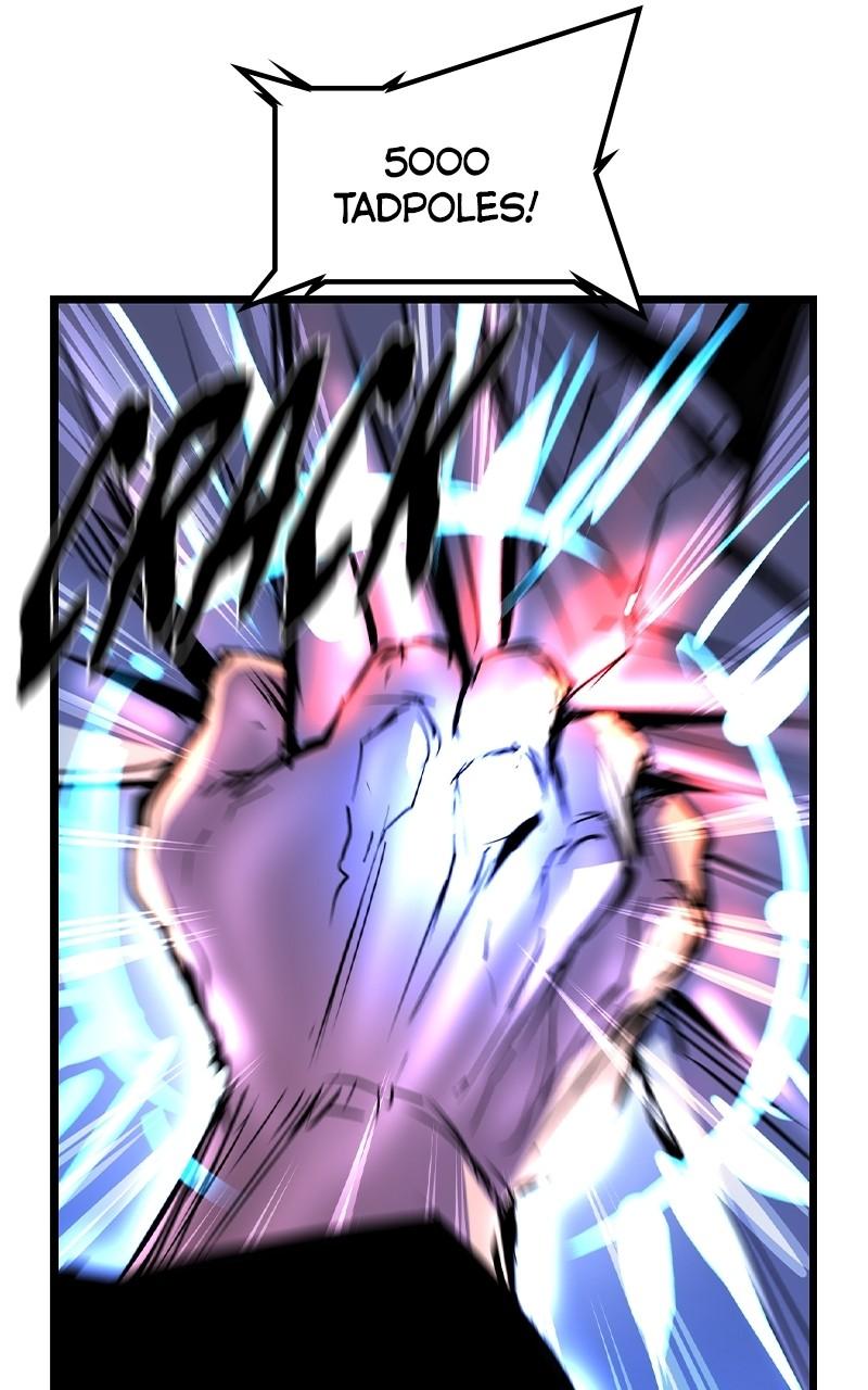 Hanlim Gym Chap 156 - Next Chap 157