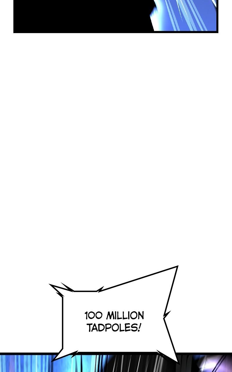 Hanlim Gym Chap 156 - Next Chap 157