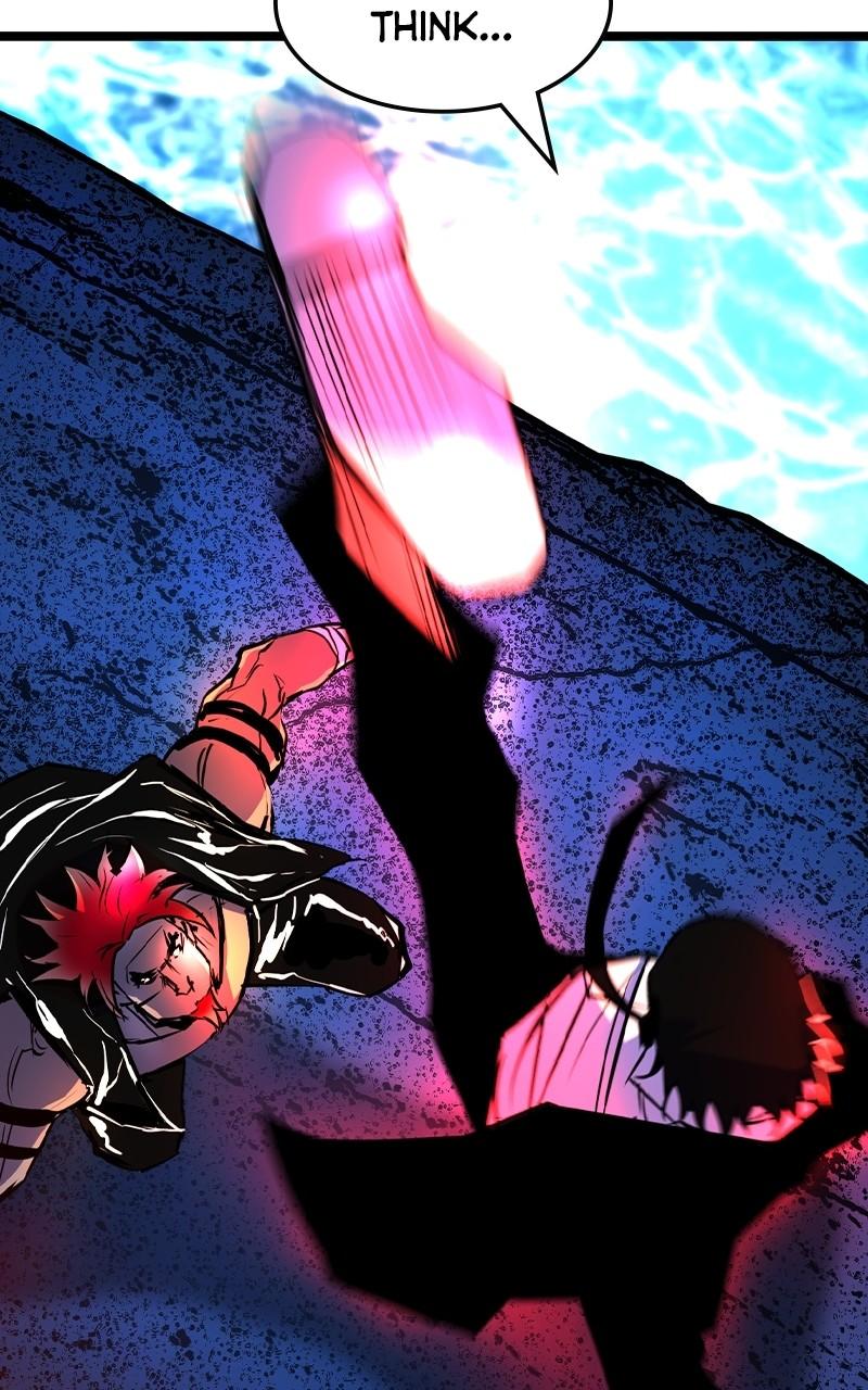 Hanlim Gym Chap 156 - Next Chap 157