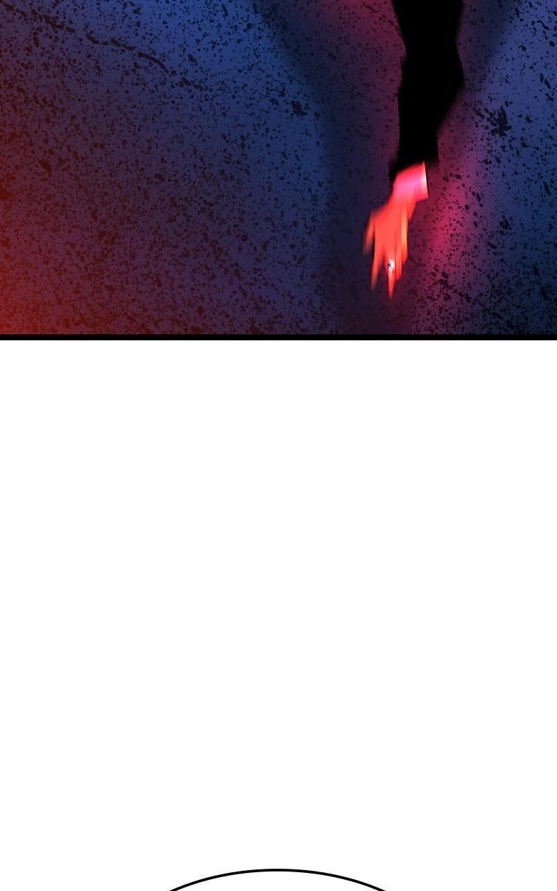 Hanlim Gym Chap 156 - Next Chap 157