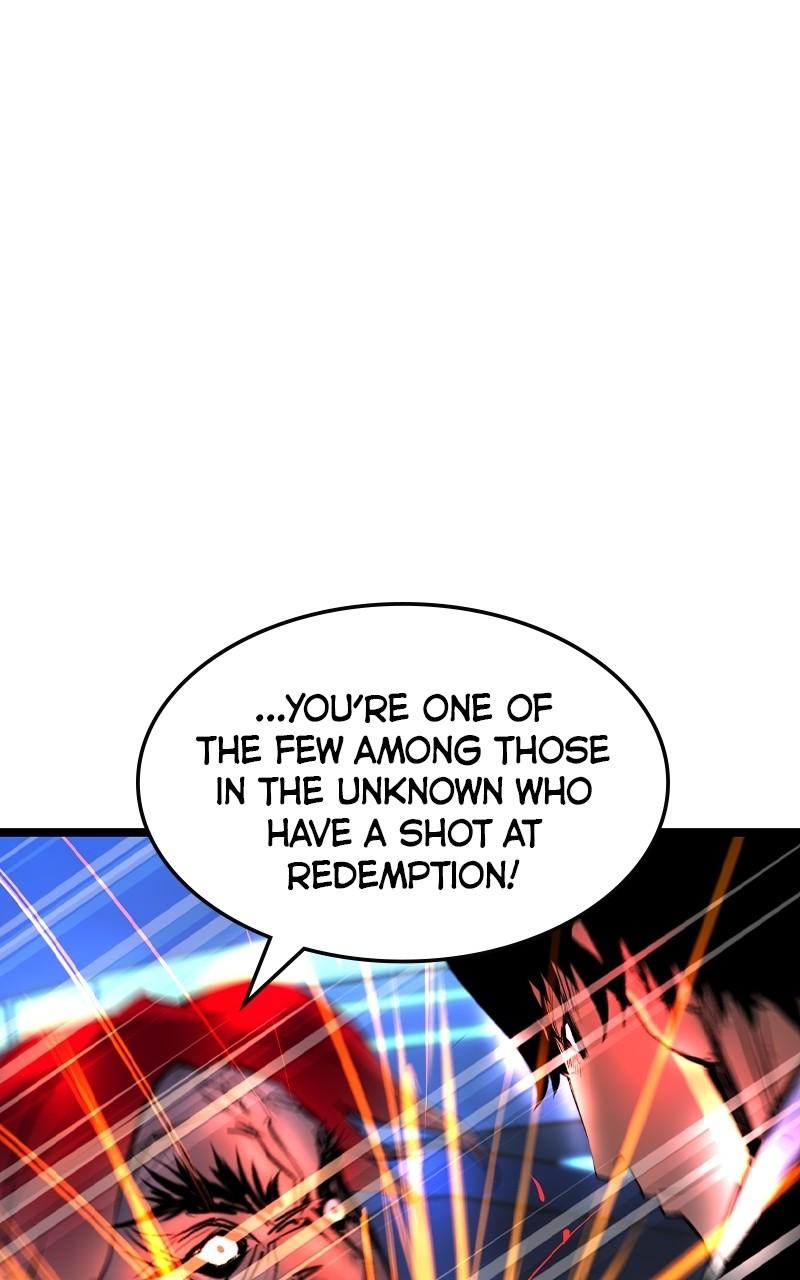 Hanlim Gym Chap 156 - Next Chap 157