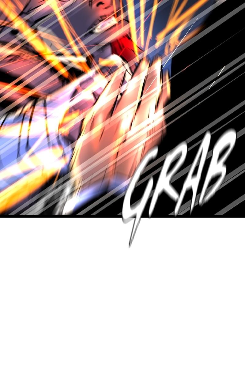 Hanlim Gym Chap 156 - Next Chap 157