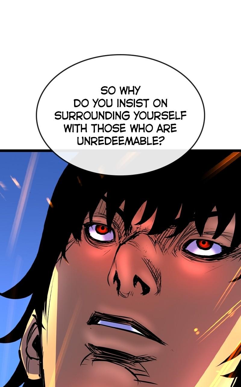 Hanlim Gym Chap 156 - Next Chap 157