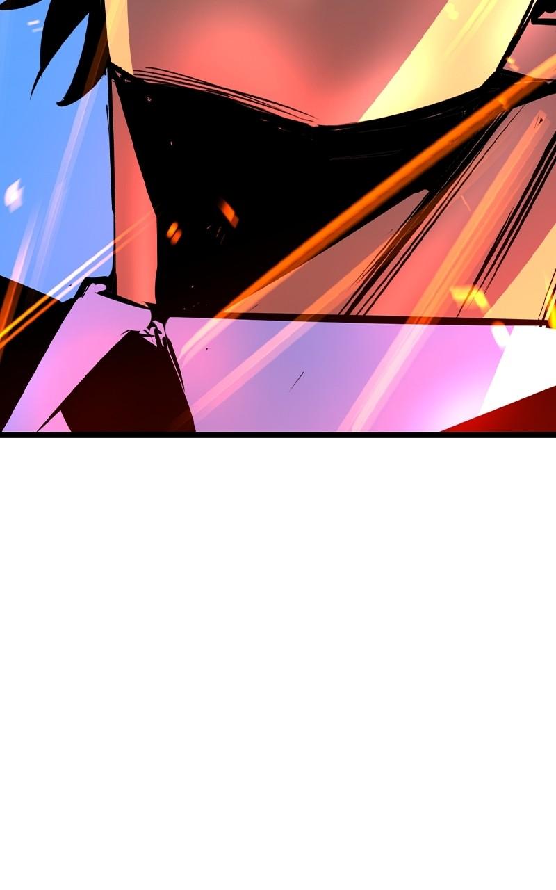 Hanlim Gym Chap 156 - Next Chap 157