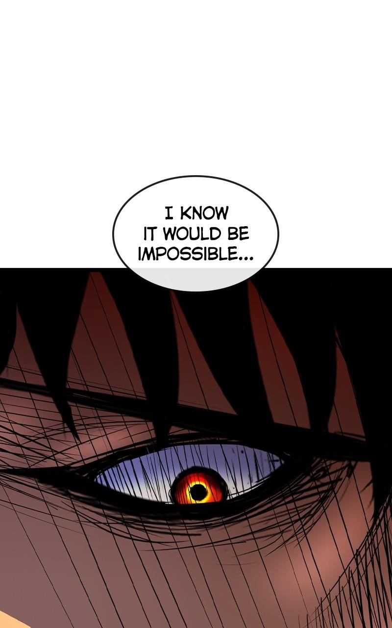 Hanlim Gym Chap 156 - Next Chap 157