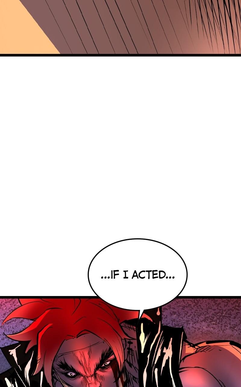 Hanlim Gym Chap 156 - Next Chap 157